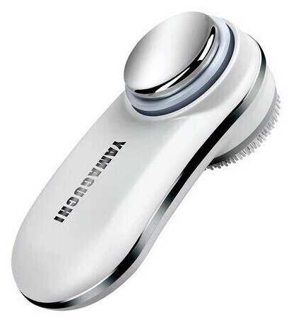 Устройства по уходу за кожей лица Yamaguchi Anti-Age Skin Care фотография 9