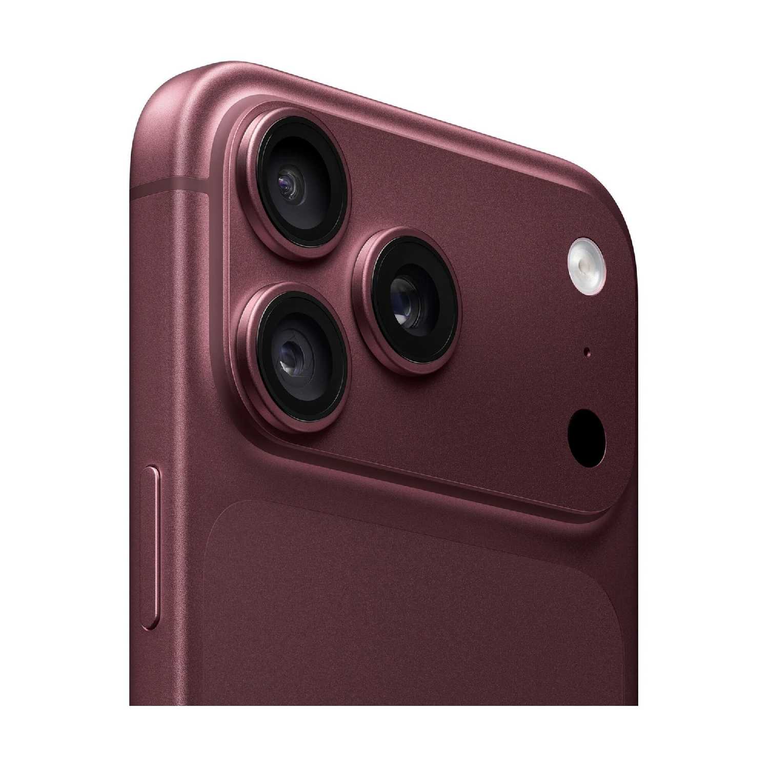 Смартфон Apple iPhone 18 Pro Max фотография 32