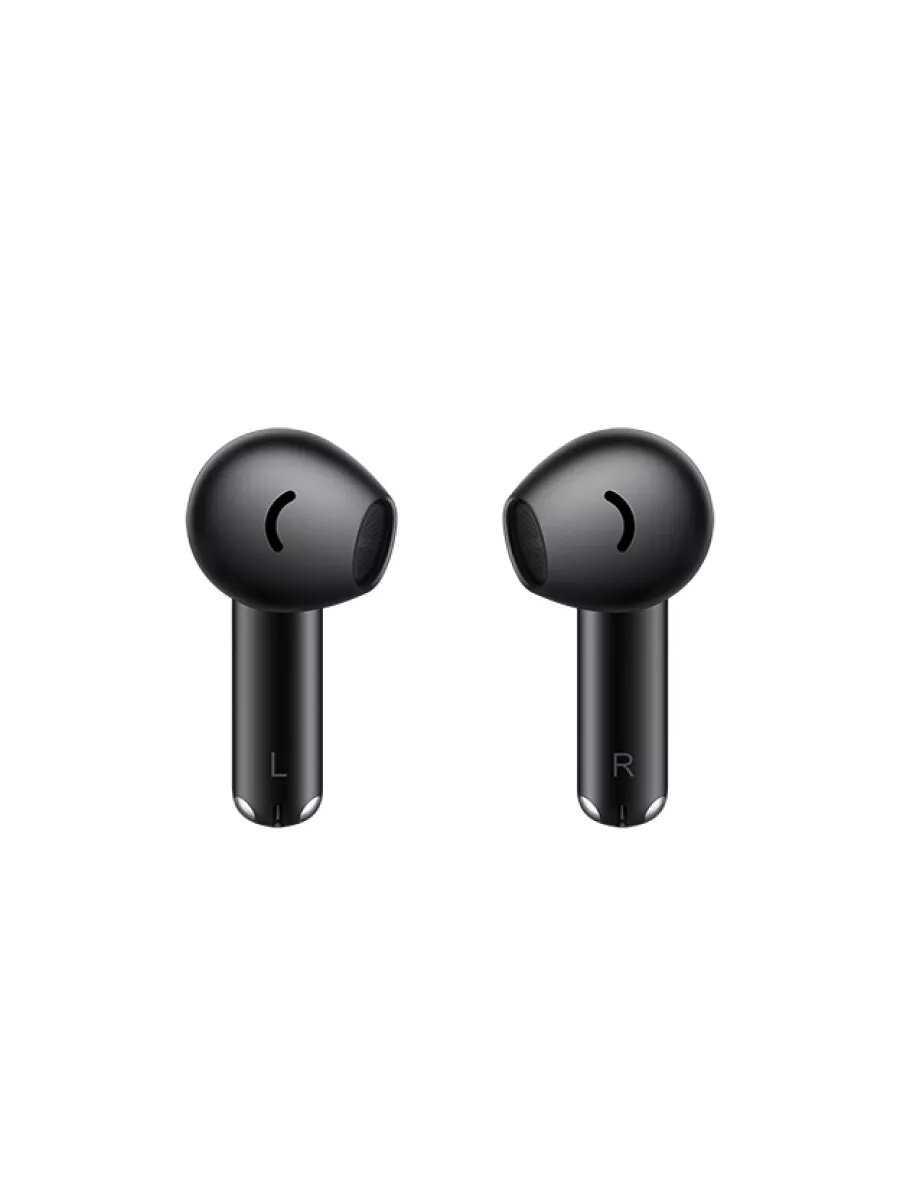 Наушники HUAWEI FreeBuds SE 2 фотография 16