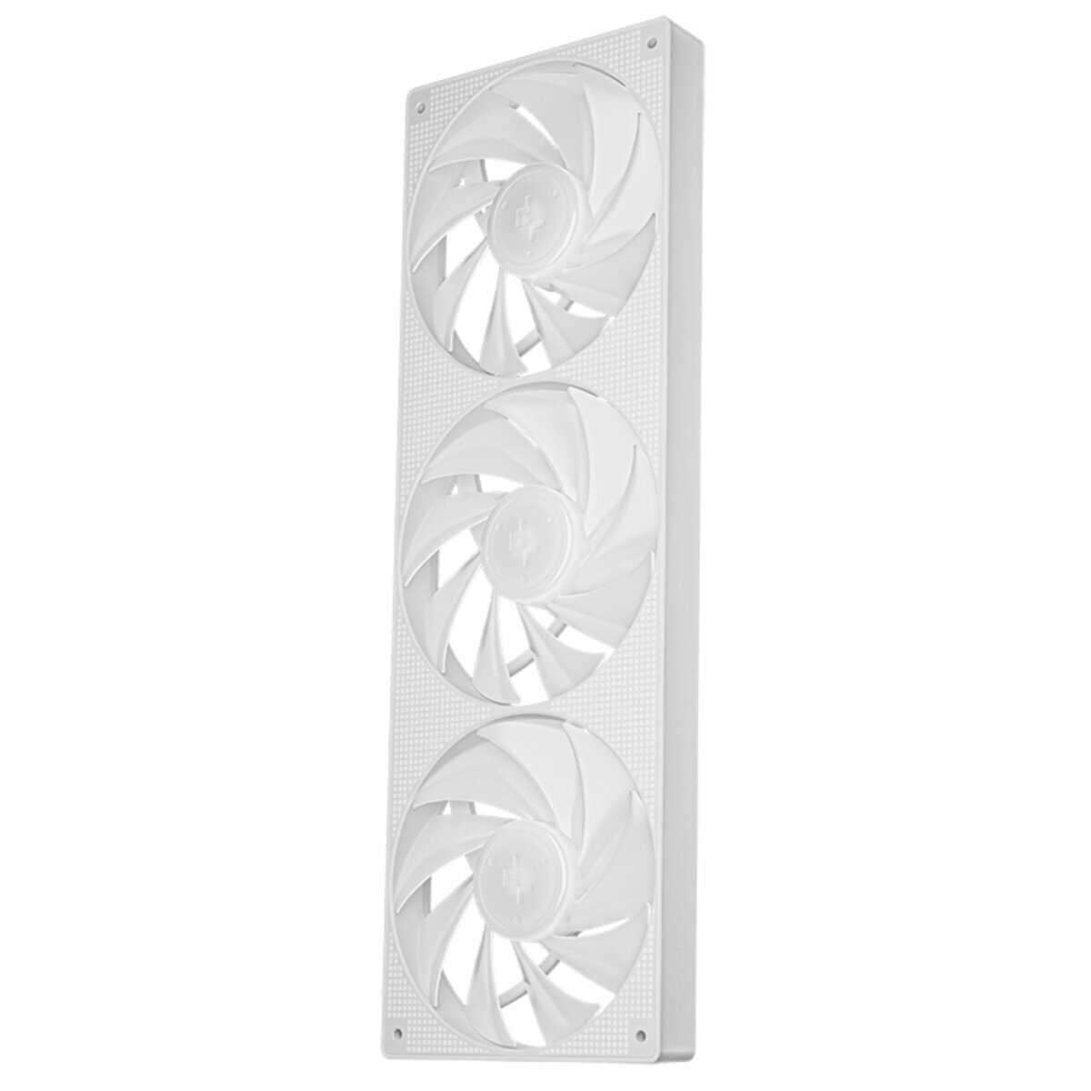 Корпус DeepCool MORPHEUS (R-MORPHEUS-WHAPA1-G-1) фотография 11