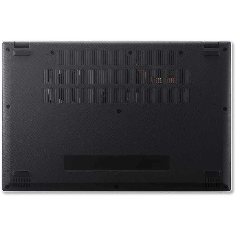 Ноутбук Acer Aspire 3 A315-24P-R6Z8 AMD Ryzen 5 7520U 15.6