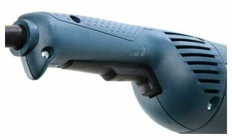 УШМ BOSCH GWS 24-180 H фотография 11