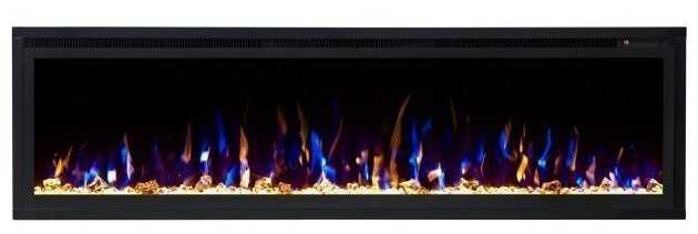 Электрический очаг RealFlame Saphir 60 фотография 1