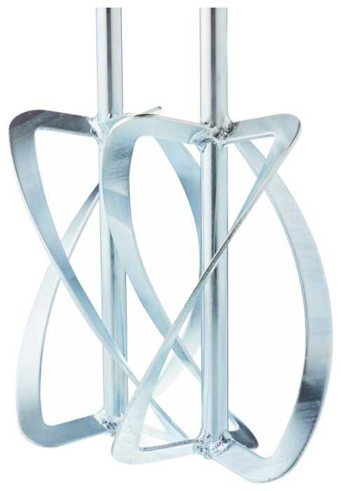 Миксер ELITECH МС 1600/2ЭД фотография 6