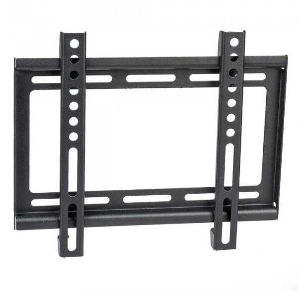 Кронштейн на стену ITECHmount PB2 фотография 1