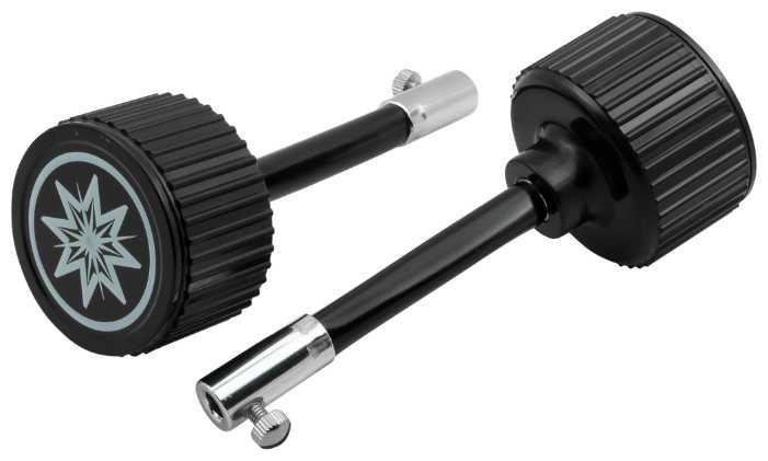 Телескоп Meade Infinity 90mm фотография 11