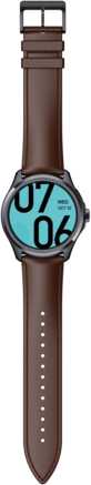 Умные часы Mobvoi TicWatch Pro 5 Elite Edition фотография 5