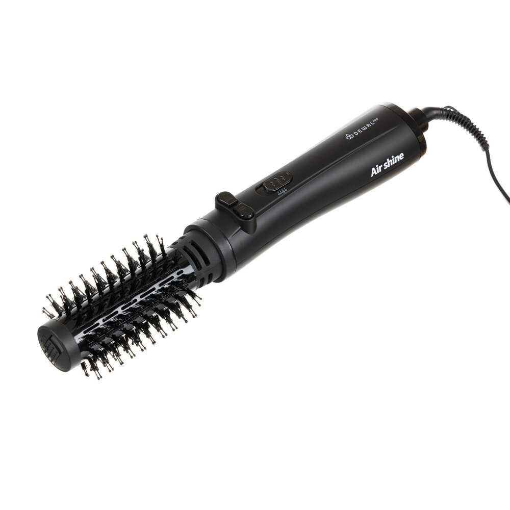 Фен-щетка DEWAL PRO AIR SHINE (03-400A) фотография 9
