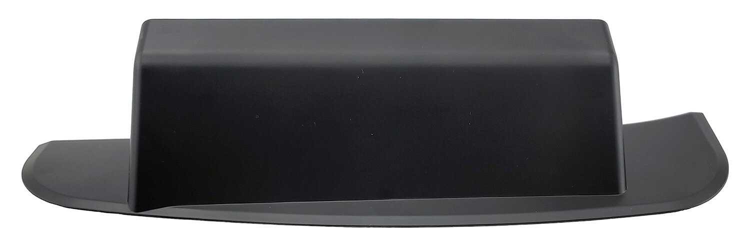 Штатная магнитола BMW Canbox GT1233-0112 (GT1233-0112) фотография 5