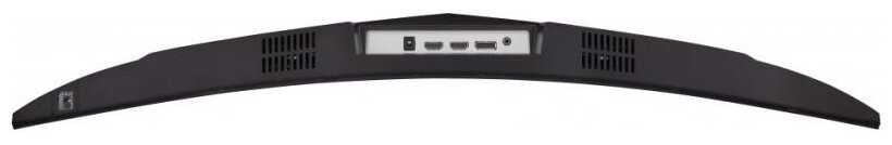 Монитор ViewSonic VX3219-PC-MHD фотография 9