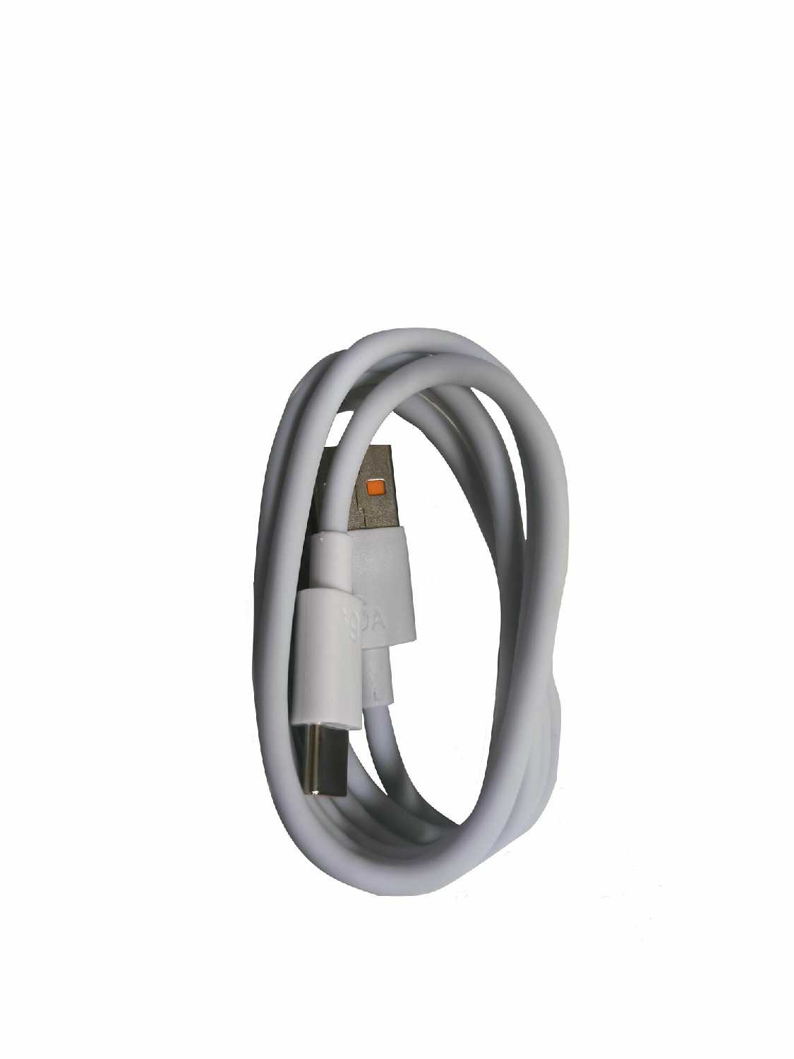 Аккумулятор Liitokala крона Li-Ion 1100 мАч фотография 11