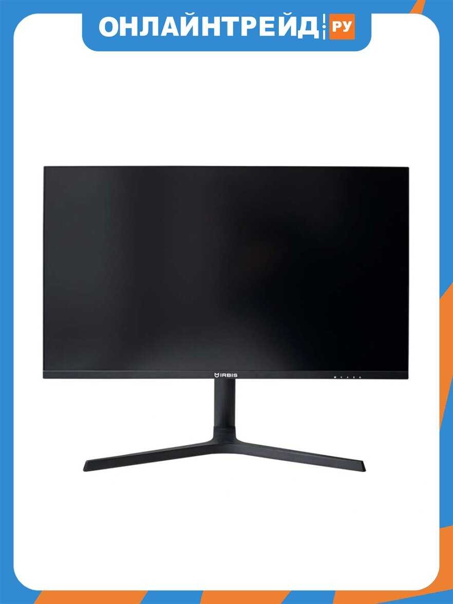Irbis NOBLEVIEW IMVW32QIDL