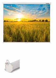 Рулонный Lumien Eco Picture (LEP-100101) фотография 9