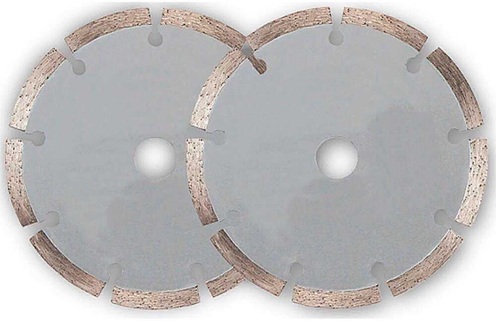 Штроборез Einhell TC-MA 1300 (1320 Вт) фотография 16