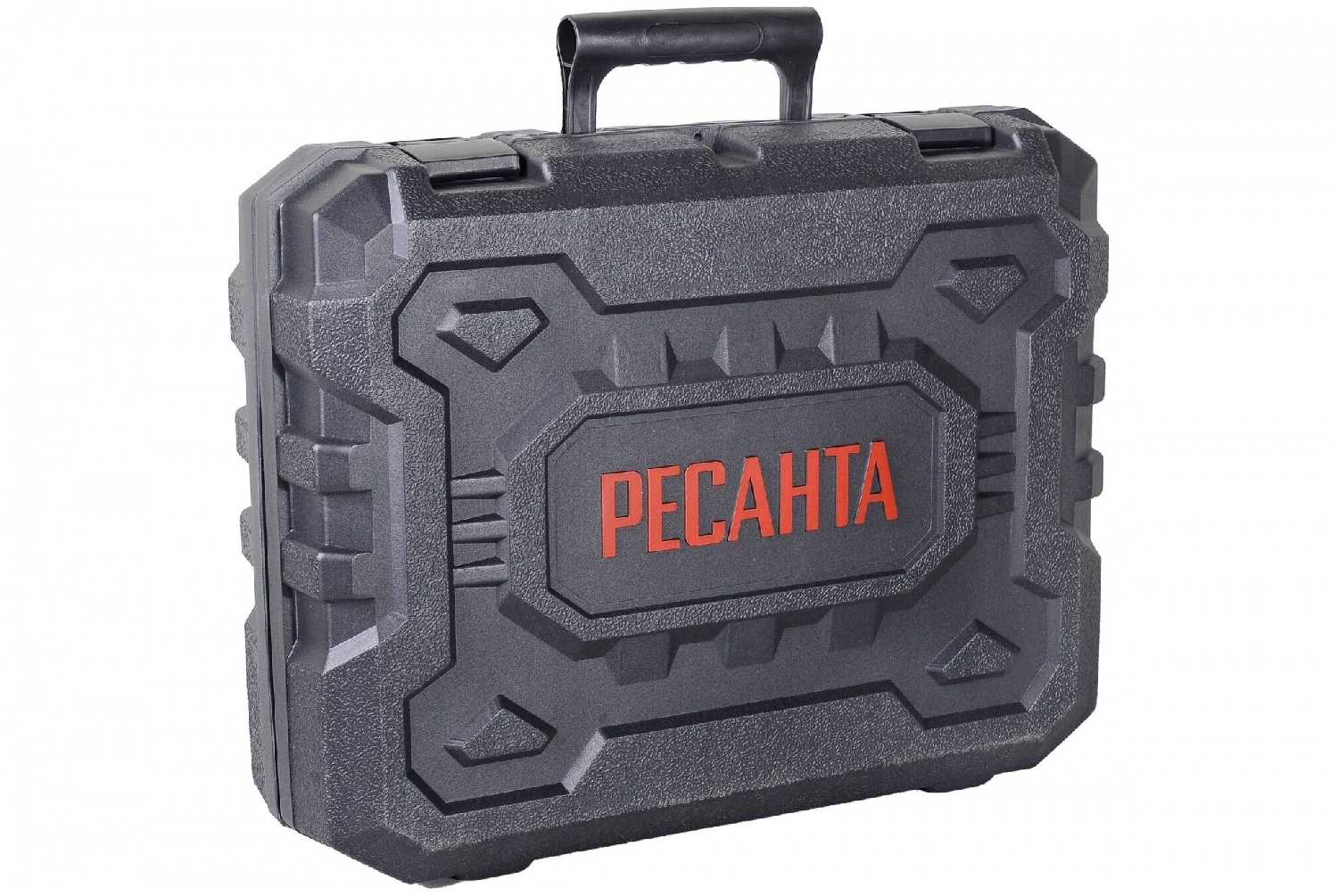 Перфоратор РЕСАНТА П-40-1600КМ (1000 Вт) фотография 12