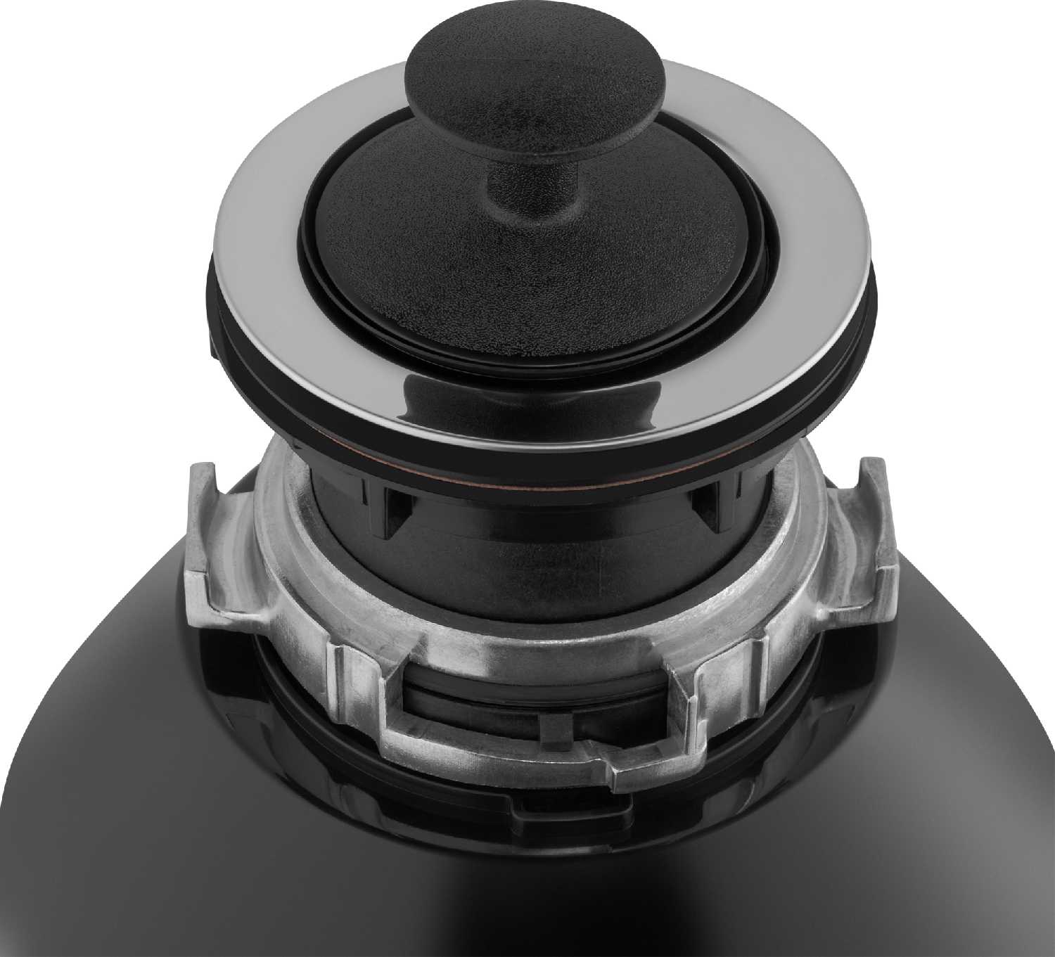 Измельчитель пищевых отходов MAUNFELD MWD5601 фотография 2