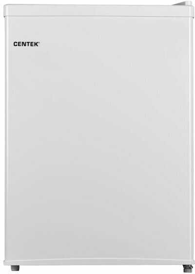 Холодильник CENTEK CT-1702 фотография 2