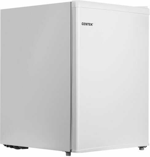 Холодильник CENTEK CT-1702 фотография 3