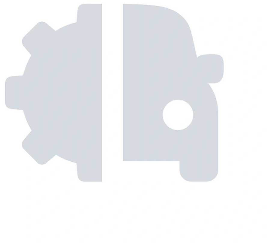 Щетка стеклоочистителя пер.прав. Log., Sand II Renault 28 89 058 11R