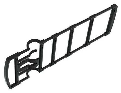 Антенна РЭМО WiFi Ladder BAS-2002