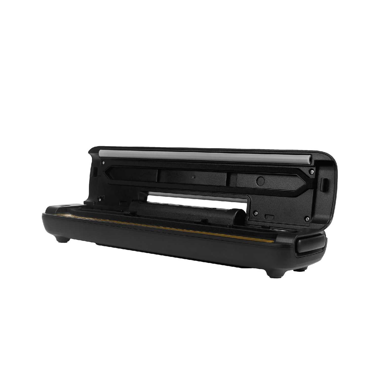 Вакууматор Centek Вакууматор Centek CT-7031 фотография 8