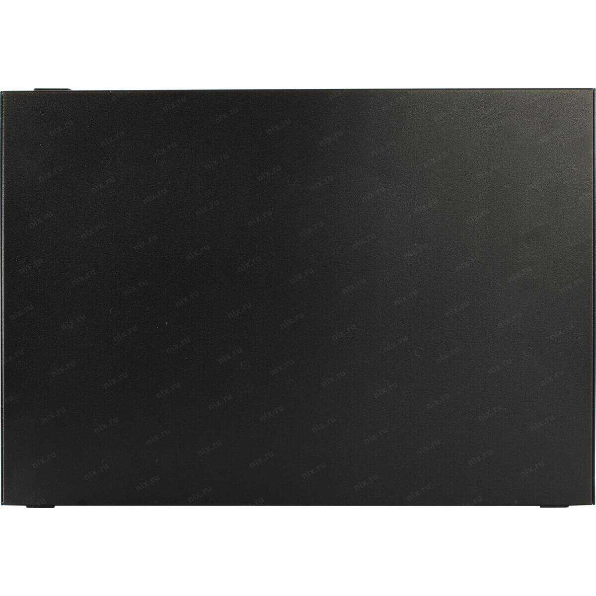 Источник бесперебойного питания EXEGATE ServerRM UNL-1000 (EX293850RUS) фотография 18