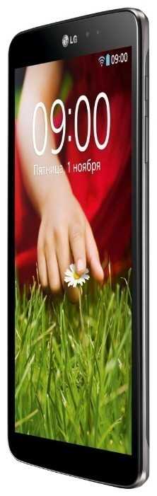 Планшет LG G Pad 8.3 V500