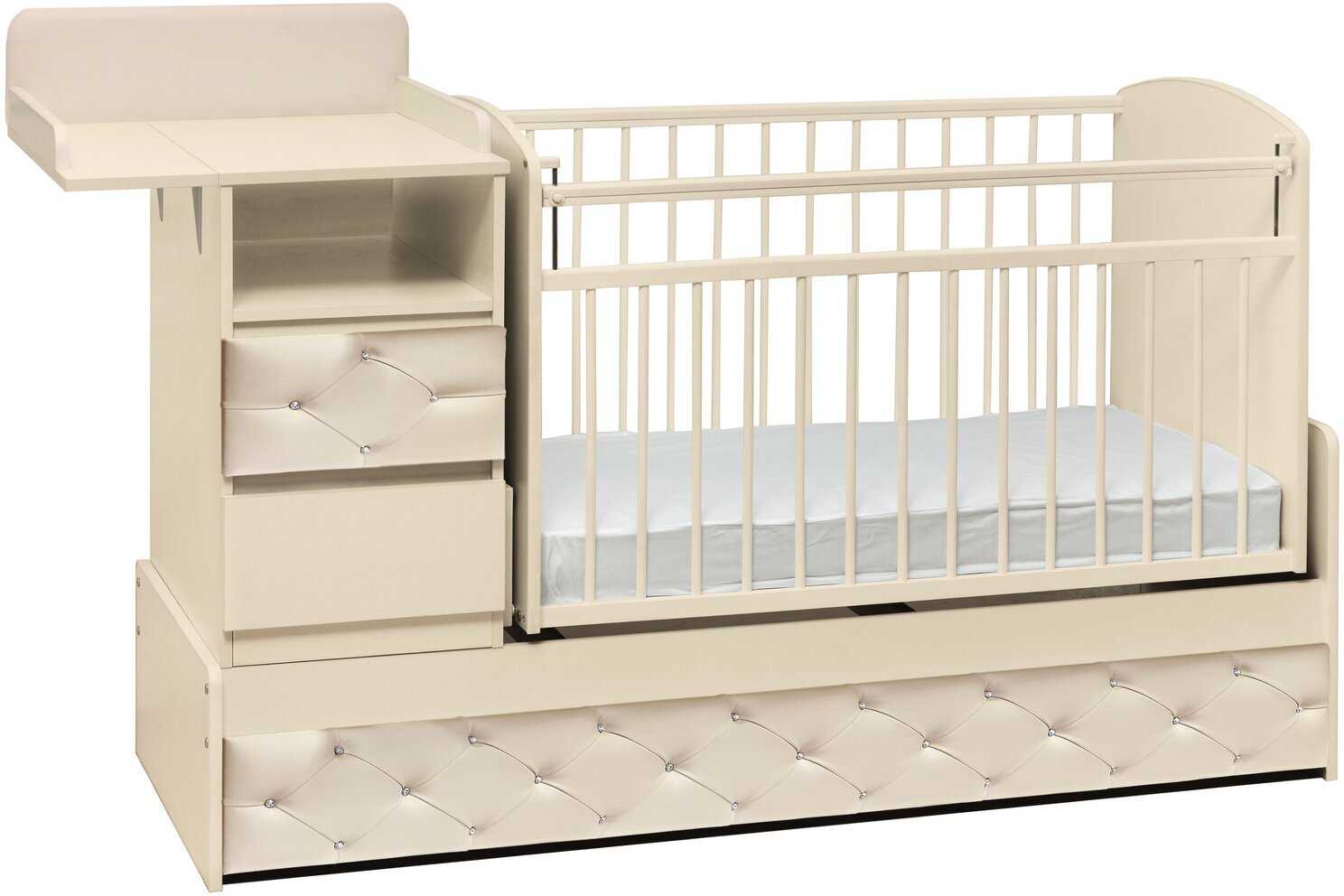 Диван фотография 22