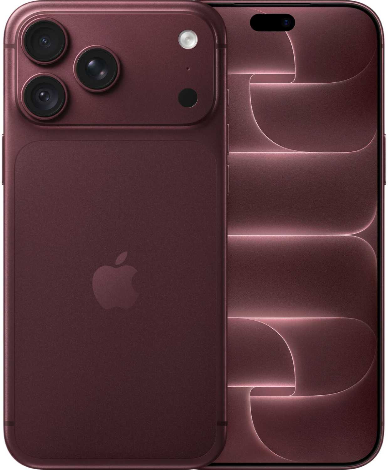 Смартфон Apple iPhone 18 Pro Max фотография 55