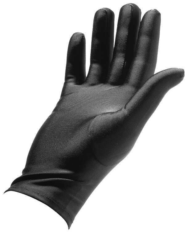 Выпрямитель BaBylissPRO ElipStyle 4ARTISTS (BAB3500E) фотография 3