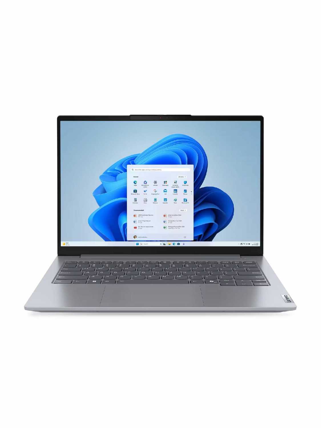 Lenovo ThinkBook 14 G7 ARP
