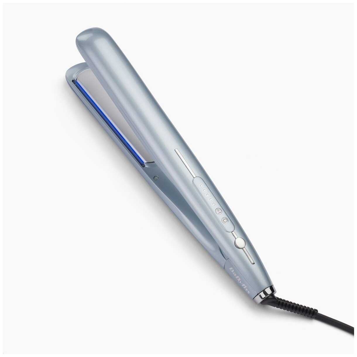 Выпрямитель BaByliss Hydro-Fusion ST573E фотография 1