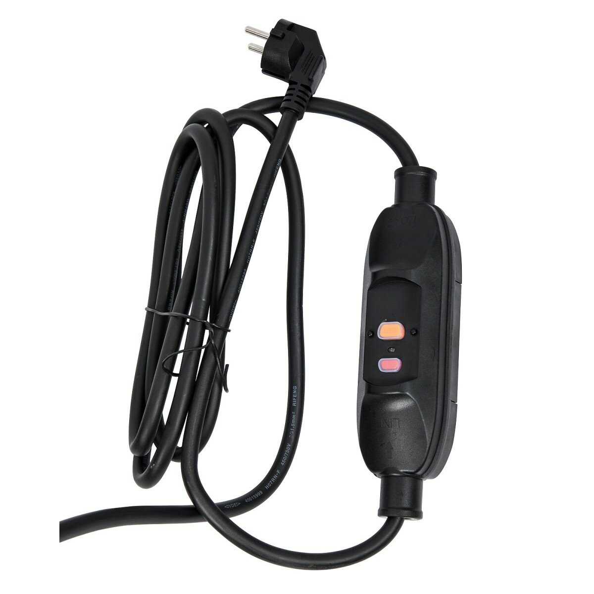 Установка алмазного бурения Elitech CDM 4620E (E2010.001.00) фотография 10