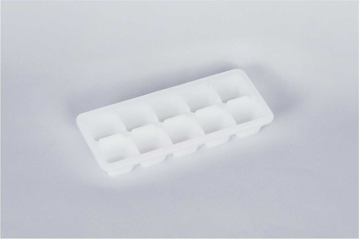 Холодильник KNFC 62370 фотография 3