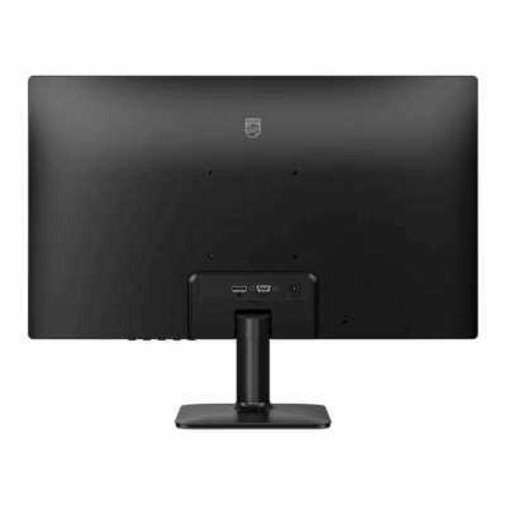 Монитор Philips 24E2G2200 фотография 17