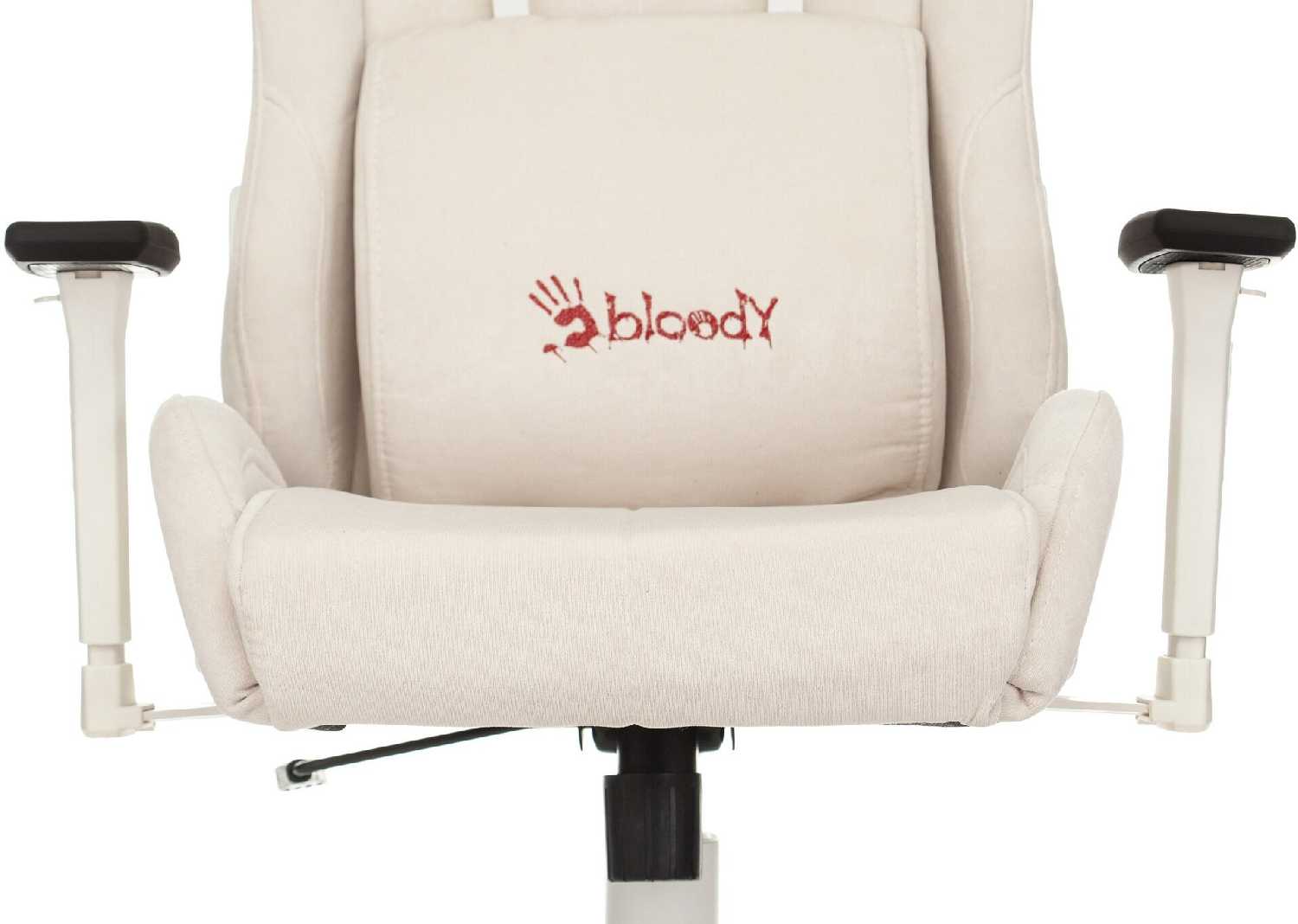 Игровое кресло Bloody GC-320 фотография 14