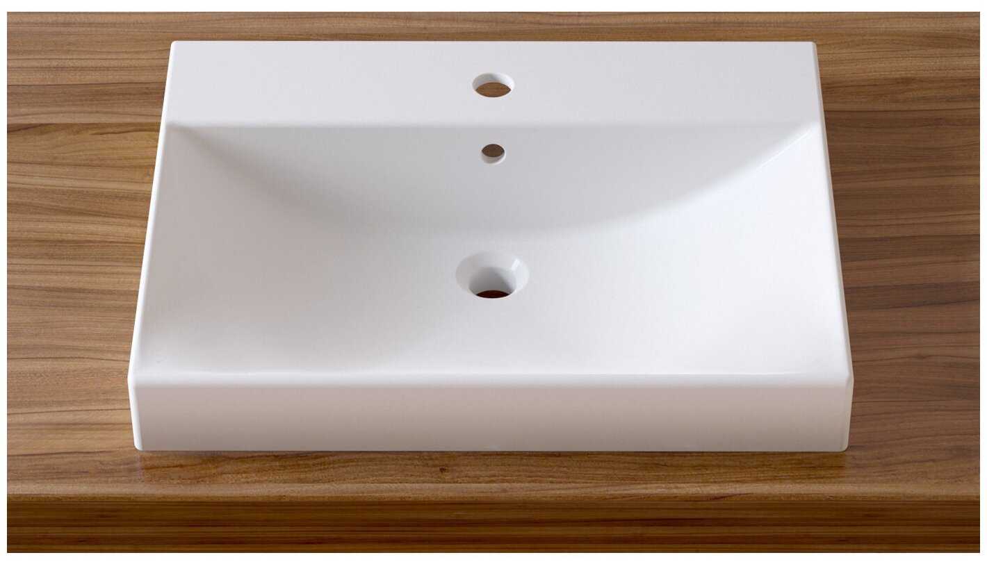 Lavinia Boho Bathroom Sink 33311012