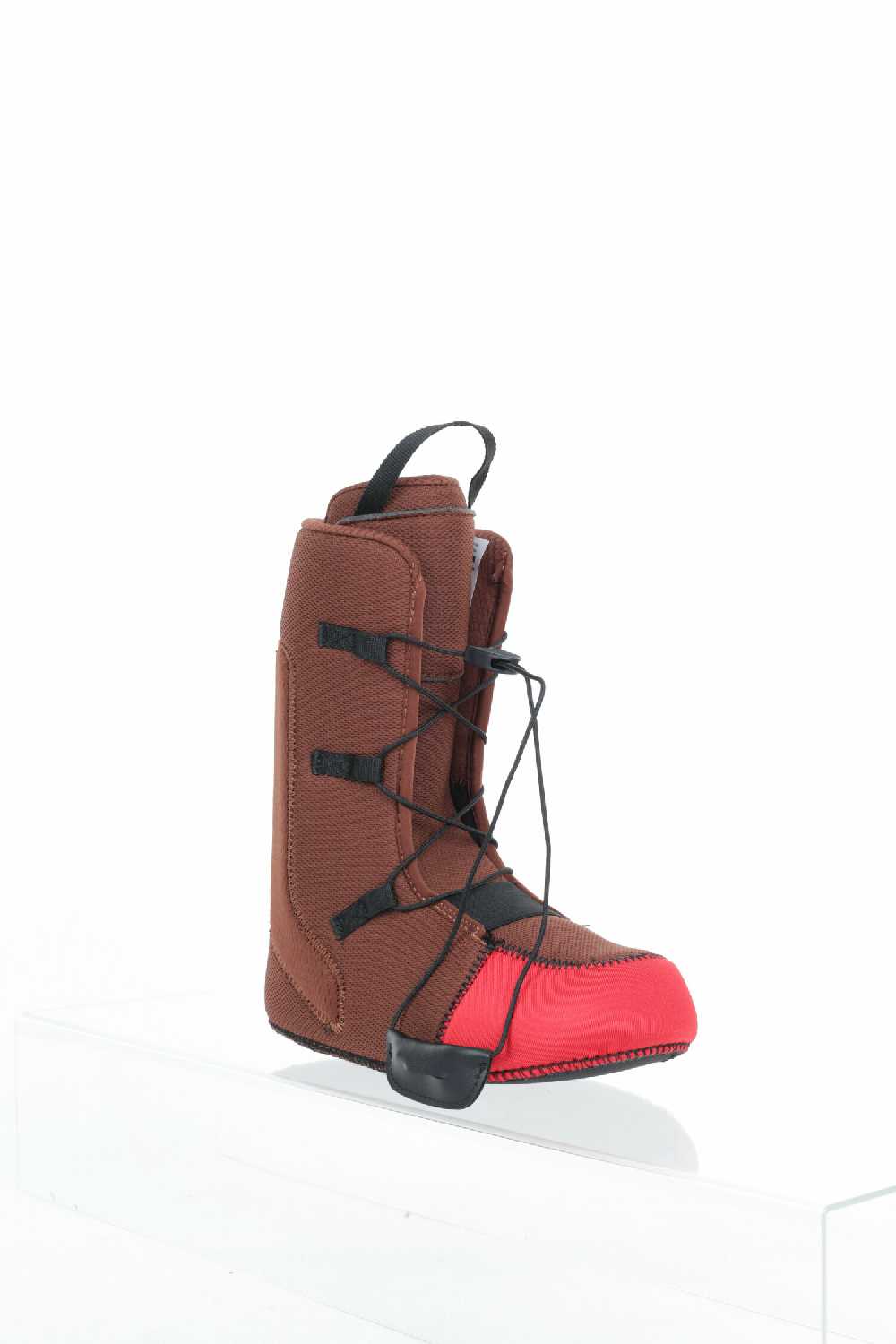 Сноубордические ботинки Joint Snowboards At One'S Ease фотография 3