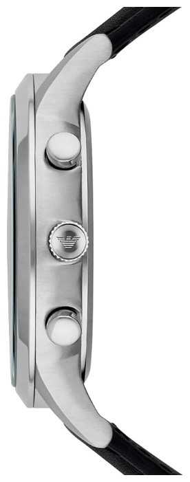 Наручные часы EMPORIO ARMANI AR8034 фотография 1