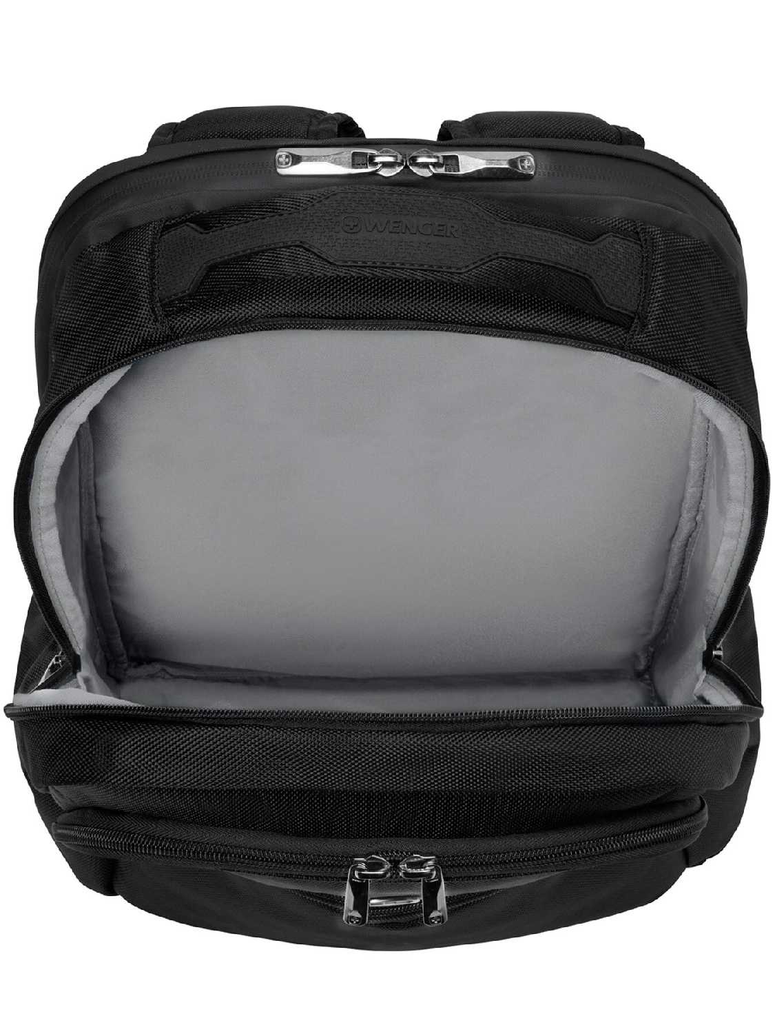 Рюкзак WENGER XE Resist (16