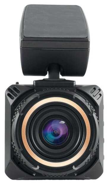 Видеорегистратор NAVITEL R600 QUAD HD
