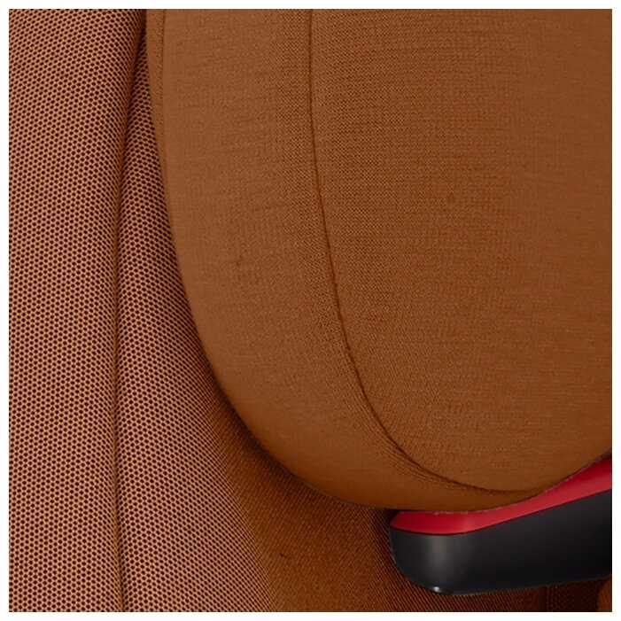 Автокресло группа 1/2/3 (9-36 кг) Maxi-Cosi Titan Pro Isofix фотография 61
