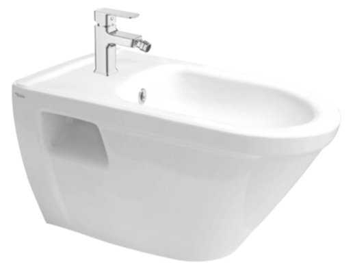 Биде Kale Idea 7112538300