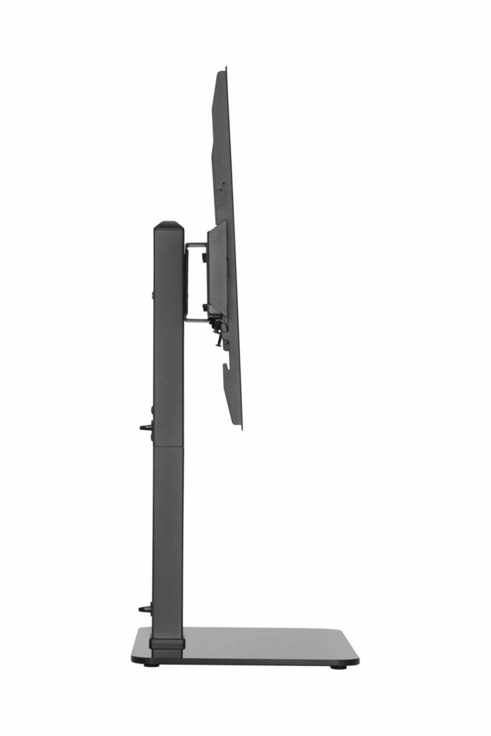 Настольная подставка iTECHmount Подставка для телевизора с поворотным кронштейном (KFS-641) фотография 1