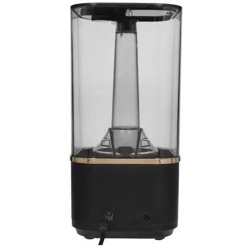 Увлажнитель воздуха Deerma Humidifier DEM-F10W фотография 14