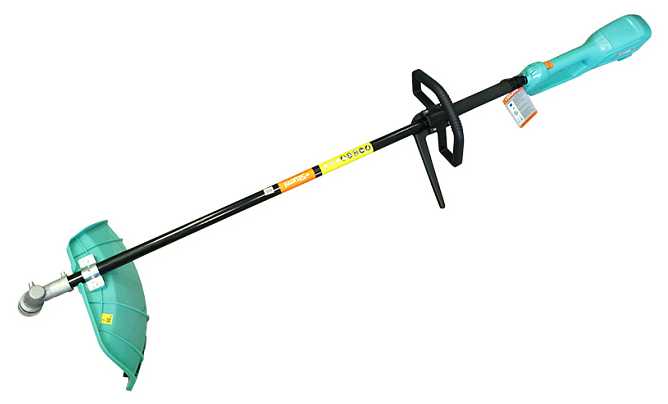 Π’ΡΠΈΠΌΠΌΠ΅Ρ ΡΠ»Π΅ΠΊΡΡΠΈΡΠ΅ΡΠΊΠΈΠΉ Sturm! GT1800D