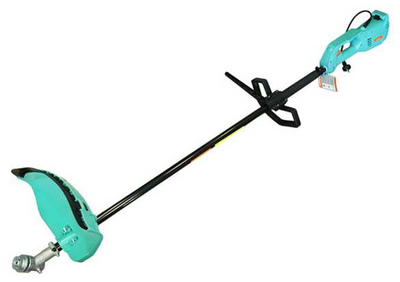 Π’ΡΠΈΠΌΠΌΠ΅Ρ ΡΠ»Π΅ΠΊΡΡΠΈΡΠ΅ΡΠΊΠΈΠΉ Sturm! GT1800D ΡΠΎΡΠΎΠ³ΡΠ°ΡΠΈΡ 1