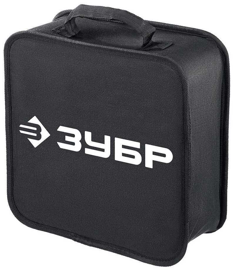 ЗУБР DL-121-42 фотография 6