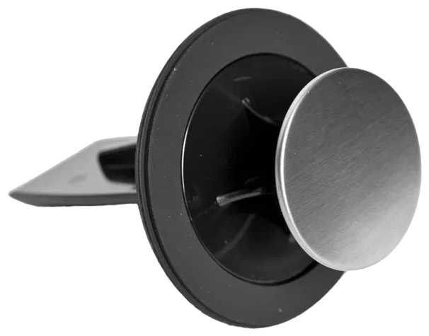 Измельчитель пищевых отходов STOEWER D320 Slim фотография 15