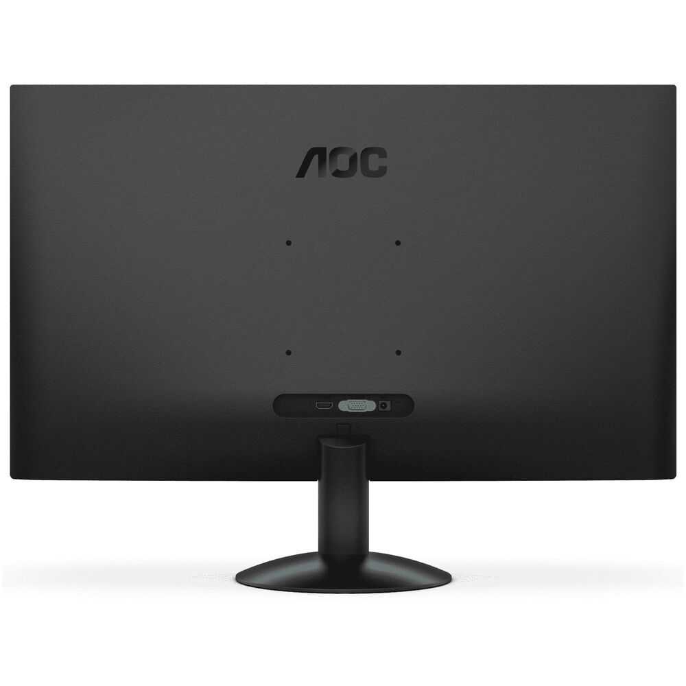 Монитор AOC 27B30H фотография 9